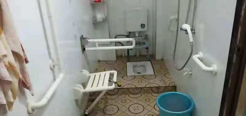 衛生間改造圖