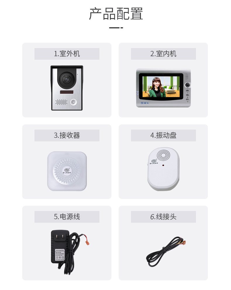 新14.jpg